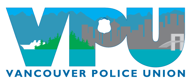 VPU logo