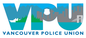 Vancouver Police Union